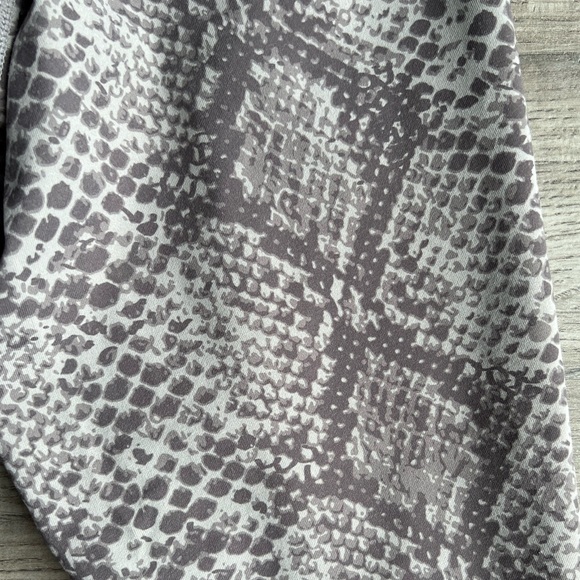 Balance athletica ascend leggings - Picture 4 of 6